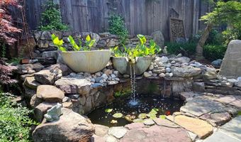 6623 RADNOR, Bethesda, MD 20817