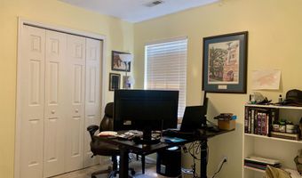 785 Thornbird Cir, Boiling Springs, SC 29316