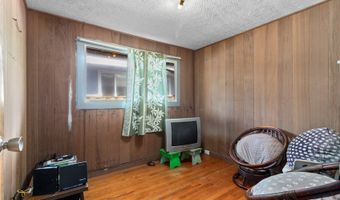 53-886 Kamehameha Hwy, Hauula, HI 96717