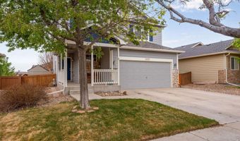 2028 Jade Ave, Brighton, CO 80603