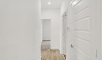 5270 Nettleton Way, Avon, IN 46123