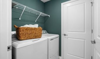 5615 Newcastle Ct #5211, Ave Maria, FL 34142