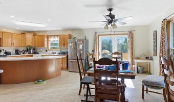 401 Fir St, Ashland, NE 68003