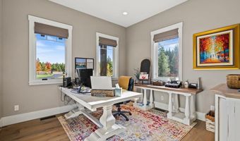 8236 E SCOUT TRAIL Rd, Athol, ID 83801