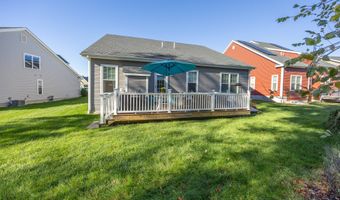 81 Fieldstone Ln 81, Beacon Falls, CT 06403