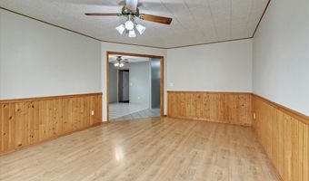 6804 NW 25th St, Bethany, OK 73008