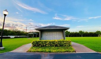 91-1159 Kamakana St 919, Ewa Beach, HI 96706