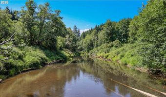 76201 HIGHWAY 202, Birkenfeld, OR 97016