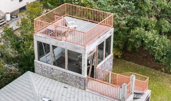 40145 N End Rd, Avon, NC 27915