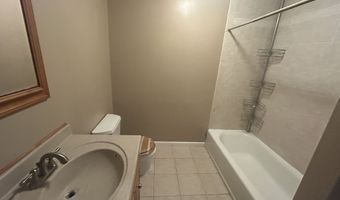 5 Deer Run 5, Bethel, CT 06801