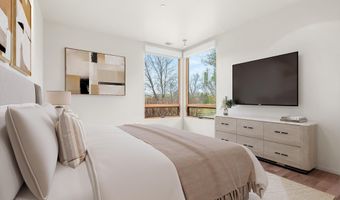 202 Evans Rd 101, Basalt, CO 81621