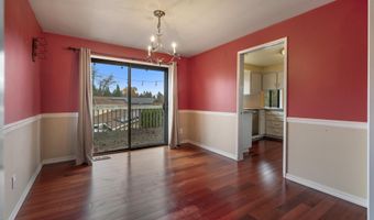 18115 SW BROAD OAK Blvd, Beaverton, OR 97007