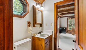 186 Little Chatham Rd, Chatham, NH 03813