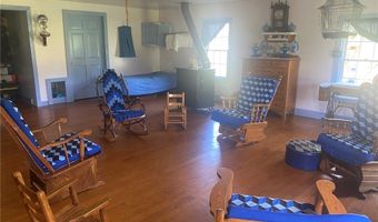4479 Carson Rd, Alden, NY 14709