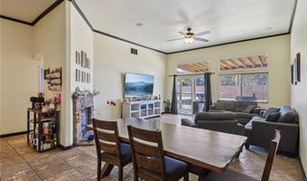 13322 Chenin Blanc Ct, Apple Valley, CA 92308