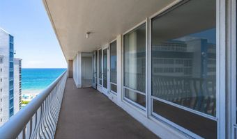 4020 Galt Ocean Dr 905, Fort Lauderdale, FL 33308