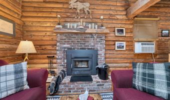 78 Hazen Rd, Bethlehem, NH 03574