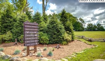 C110 Springwater Lane, Banner Elk, NC 28604