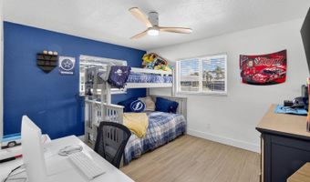 6337 COCOA Ln, Apollo Beach, FL 33572