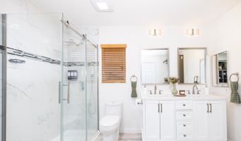 91-1066 Lanakoi St, Kapolei, HI 96707