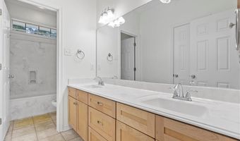 12000 Grassbur Rd, Bryan, TX 77808