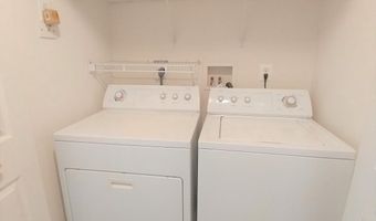 8 HARBOUR HEIGHTS Dr, Annapolis, MD 21401