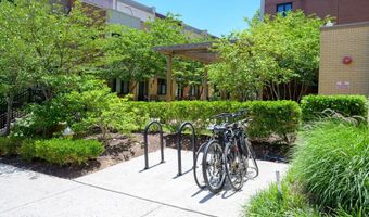 5130 CAMBRIA #101, Alexandria, VA 22304