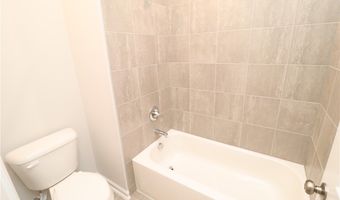 3131 Cathedral Comb Dr 265, Apex, NC 27502
