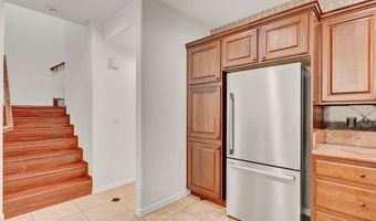 11518 Belmont Lake Dr 102, Las Vegas, NV 89135