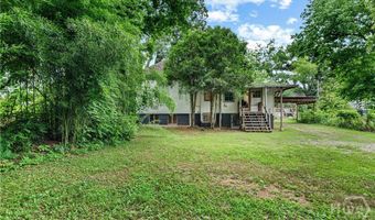 1455 E Broad St, Athens, GA 30601