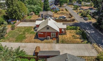 6511 SE NEEDHAM St A, Milwaukie, OR 97222