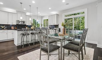 6685 JESSAMINE Ct, Annandale, VA 22003