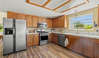 33533 Santiago Rd, Acton, CA 93510