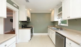 821 N Atlantic, Alhambra, CA 91801