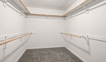 171 S Treeline St, Airway Heights, WA 99001