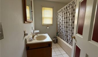 67 Harriet St, Allegany, NY 14706