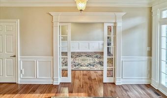 978 Hampton Ridge Cir NW, Arab, AL 35016