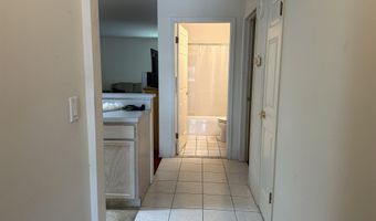 19 E Woodland Ave E101, Absecon, NJ 08201