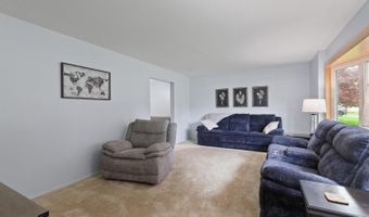 1113 Glendale Ave, Adrian, MI 49221