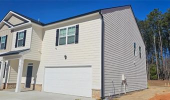 67 Creek Side Pl, Dacula, GA 30019