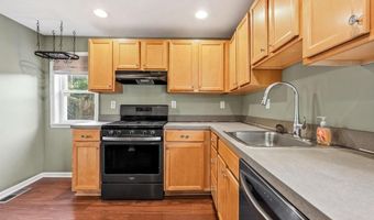 732 CRICKET Ln, Aldan, PA 19018