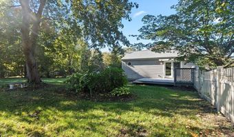 152 Coburn Rd, Berlin, MA 01503
