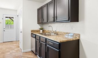 5121 Worley Dr, The Colony, TX 75056