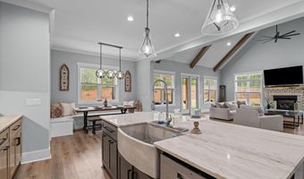 545 Onyx Trl, Appling, GA 30802