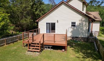 5214 Route 10, Barboursville, WV 25504