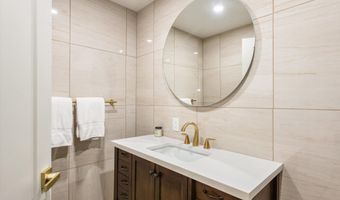 205 E Durant Ave Unit 1G, Aspen, CO 81611