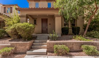 21014 W RIDGE Rd, Buckeye, AZ 85396