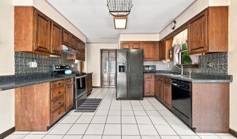 2615 Ellis Chapel Rd, Bahama, NC 27503