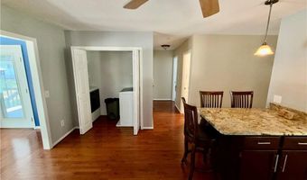 4117 Barrett Dr, Archdale, NC 27263