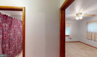 54 MARYLAND Ave, Bloomington, MD 21523